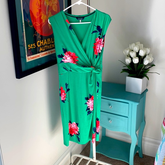 Joules Dresses & Skirts - Joules dress size 8